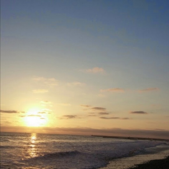 Meet your Posher, Brent - Picture 1 of 1